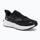 Încălțăminte de antrenament pentru bărbați Under Armour FLX TR black/black/white