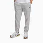 Pantaloni pentru bărbați Under Armour Rival LW Jogger mod grey light heather/black