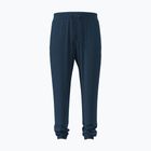 Pantaloni pentru bărbați Under Armour Rival LW Jogger wham blue/black