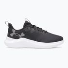 Încălțăminte de alergare pentru femei Under Armour Phade RN 4 black/black/white