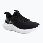 Încălțăminte de alergare pentru femei Under Armour Phade RN 4 black/black/white