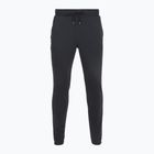 Pantaloni pentru bărbați Under Armour Rival LW Jogger black/black