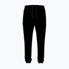 Pantaloni pentru bărbați Under Armour Rival LW Jogger black/black