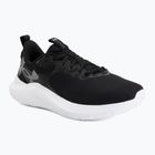 Încălțăminte de alergare pentru bărbați Under Armour Phade RN 4 black/black/white