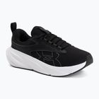 Încălțăminte de alergare pentru femei Under Armour Surge 5 black/white/castlerock