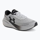 Încălțăminte de alergare pentru bărbați Under Armour Velociti Sport mod gray/black/black