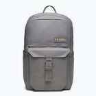 Rucsac de oraș Under Armour Triumph Campus 23 l clay green/titanium