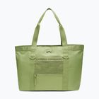 Geantă pentru femei Under Armour Studio Tote 21,75 l warm olive/marine od green