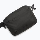 Borsetă Under Armour Essential XB black/black/black