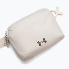 Borsetă Under Armour Essential XB vanilla/vanilla/peppercorn