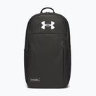 Rucsac de oraș Under Armour Essential Halftime 23 l black/white