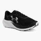 Încălțăminte de alergare pentru femei Under Armour Chase black/black/white