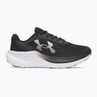 Încălțăminte de alergare pentru femei Under Armour Chase black/black/white