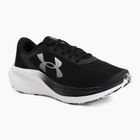 Încălțăminte de alergare pentru bărbați Under Armour Chase black/black/white