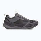 Încălțăminte de antrenament pentru femei Under Armour Reign XT castlerock/black/black