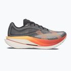 Încălțăminte de alergare Under Armour Velociti Elite 3 black/heritage red/dusty coral