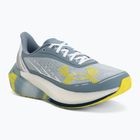 Încălțăminte de alergare pentru bărbați Under Armour Velociti Distance blue wind/blue fog/flash light