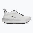 Încălțăminte de antrenament Under Armour Echo Storm white/white/black
