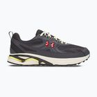 Încălțăminte de antrenament Under Armour Apparition Tech anthracite/winter white/anthem red