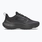 Încălțăminte de antrenament pentru femei Under Armour Pulse black/anthracite/anthracite