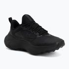 Încălțăminte de antrenament pentru femei Under Armour Pulse black/anthracite/anthracite