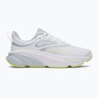 Încălțăminte de alergare pentru femei Under Armour Rogue 6 white/blue fog/flash light