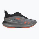 Încălțăminte de antrenament Under Armour Echo Storm clay green/black/black