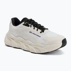 Încălțăminte de alergare pentru bărbați Under Armour Halo Runner SE 2 summit white/summit white/black