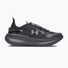 Încălțăminte de antrenament Under Armour Echo black/anthracite/metallic black