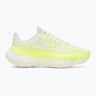 Încălțăminte de antrenament pentru femei Under Armour Pulse stone/flash light/flash light