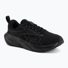 Încălțăminte de alergare pentru bărbați Under Armour Surge 5 black/black/anthracite