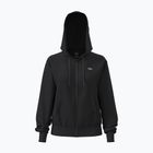 Bluză pentru femei Under Armour Rival Fleece Full Zip ultimate black/white