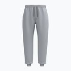 Pantaloni pentru bărbați Under Armour Rival Fleece Jogger ultimate black/white