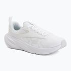 Încălțăminte de alergare pentru femei Under Armour Surge 5 white/white/iridescent