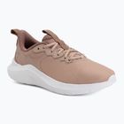 Încălțăminte de alergare pentru femei Under Armour Phade RN 4 bashful pink/deep almond/apex pink