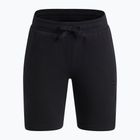 Pantaloni scurți pentru copii Under Armour Rival LW Shorts ultimate black/black