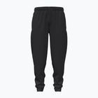 Pantaloni pentru bărbați Under Armour Unstoppable Fleece Jogger ultimate black/black