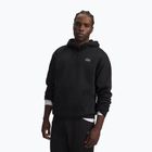 Bluză pentru bărbați Under Armour Rival Fleece Hoodie ultimate black/white