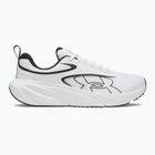 Încălțăminte de alergare pentru bărbați Under Armour Surge 5 white/black/black