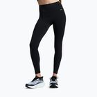 Colanți de antrenament pentru femei Under Armour Motion Leggings ultimate black/white