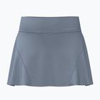 Fustă Under Armour Motion Skort blue wind/blue fog