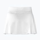 Fustă Under Armour Motion Skort white/halo Gray