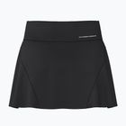 Fustă Under Armour Motion Skort ultimate black/white