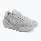 Încălțăminte de alergare pentru femei Under Armour Velociti Sport halo gray/metallic buff/white