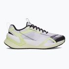 Încălțăminte de antrenament pentru femei Under Armour Reign XT mauve pink/distant gray/purple echo