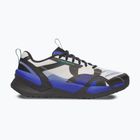 Încălțăminte de antrenament pentru bărbați Under Armour Reign XT summit white/team royal/black