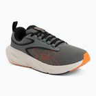 Încălțăminte de alergare pentru bărbați Under Armour Surge 5 clay green/summit white/outrageous orange