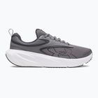 Încălțăminte de alergare pentru bărbați Under Armour Surge 5 castlerock/white/black