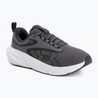 Încălțăminte de alergare pentru bărbați Under Armour Surge 5 castlerock/white/black