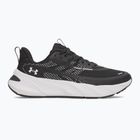 Încălțăminte de antrenament pentru femei Under Armour FLX TR black/black/white